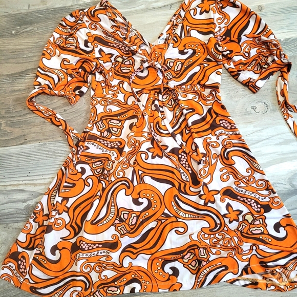 Large Micheal P blose - Picture 1 of 1